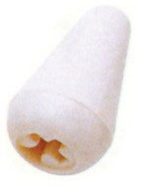 Paxphil KRV11-WH 0