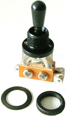 Paxphil TGS102-BK/BK 0