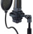 AKG C414XLS 16