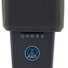 AKG C414XLS 12