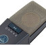 AKG C414XLS 9