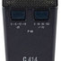 AKG C414XLS 6