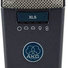 AKG C414XLS 4
