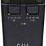 AKG C414XLS 1