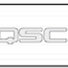QSC DSP322ua 1