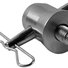 Duratruss DT 30/40-HCBC M12 2
