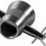 Duratruss DT 30/40-HCBC M12 1