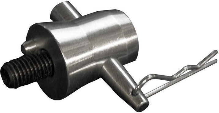 Duratruss DT 30/40-HCBC M12 0