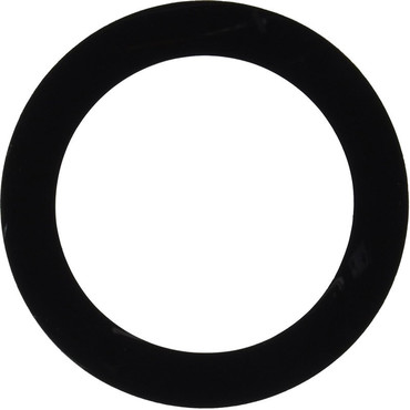 Remo DynamO Black DM-0005-71 0