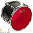 Evans Hydraulic Red TT14HR 1