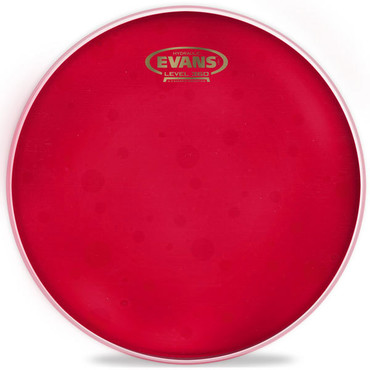 Evans Hydraulic Red TT16HR 0