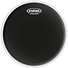 Evans Onyx Frosted Rock Tom Pack ETP-ONX2-R 3
