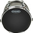 Evans Onyx Frosted Black B13ONX2 4