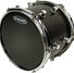 Evans Onyx Frosted Black B13ONX2 3