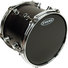 Evans Onyx Frosted Black B13ONX2 2
