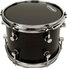 Evans Onyx Frosted Black B13ONX2 1