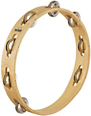 Nino Percussion Nino14 0