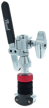 Pearl HCL-205DQR Rapid Lock 0