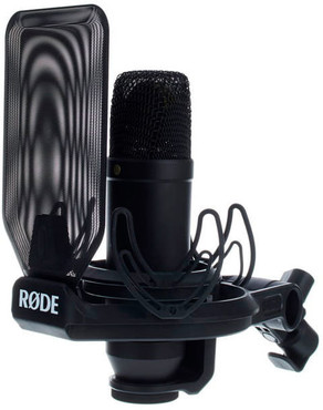 Rode NT1 Kit 0