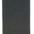 Planet Waves 25BL00 Basic Classic Black 1