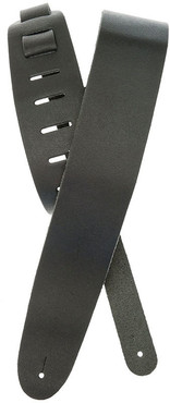 Planet Waves 25BL00 Basic Classic Black 0