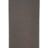 Planet Waves 25BL01 Basic Classic Brown 1