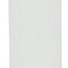 Planet Waves 25BL02 Basic Classic White 1