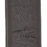 Planet Waves 50B01 Black Satin 2