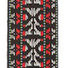 Planet Waves 50G01 Hootenanny 2 2