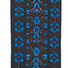 Planet Waves 50G05 Hootenanny Blue Black 2