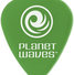 Planet Waves 1DGN4-10 Duralin Standard Medium 1