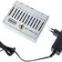 MXR M108S 10-Band Equalizer 11