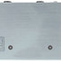 MXR M108S 10-Band Equalizer 10