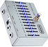 MXR M108S 10-Band Equalizer 9