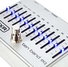 MXR M108S 10-Band Equalizer 7