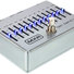 MXR M108S 10-Band Equalizer 6