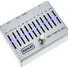 MXR M108S 10-Band Equalizer 3