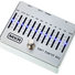 MXR M108S 10-Band Equalizer 1