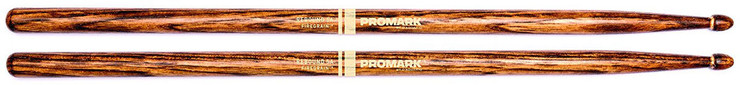 Pro Mark R5AFG Rebound 5A FireGrain 0
