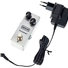 MXR M293 Booster Mini 12