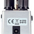 MXR M293 Booster Mini 10