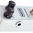 MXR M293 Booster Mini 9