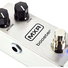 MXR M293 Booster Mini 8