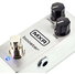 MXR M293 Booster Mini 7