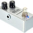 MXR M293 Booster Mini 6