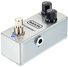 MXR M293 Booster Mini 5