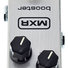MXR M293 Booster Mini 4