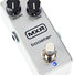 MXR M293 Booster Mini 3