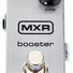 MXR M293 Booster Mini 2