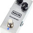 MXR M293 Booster Mini 1